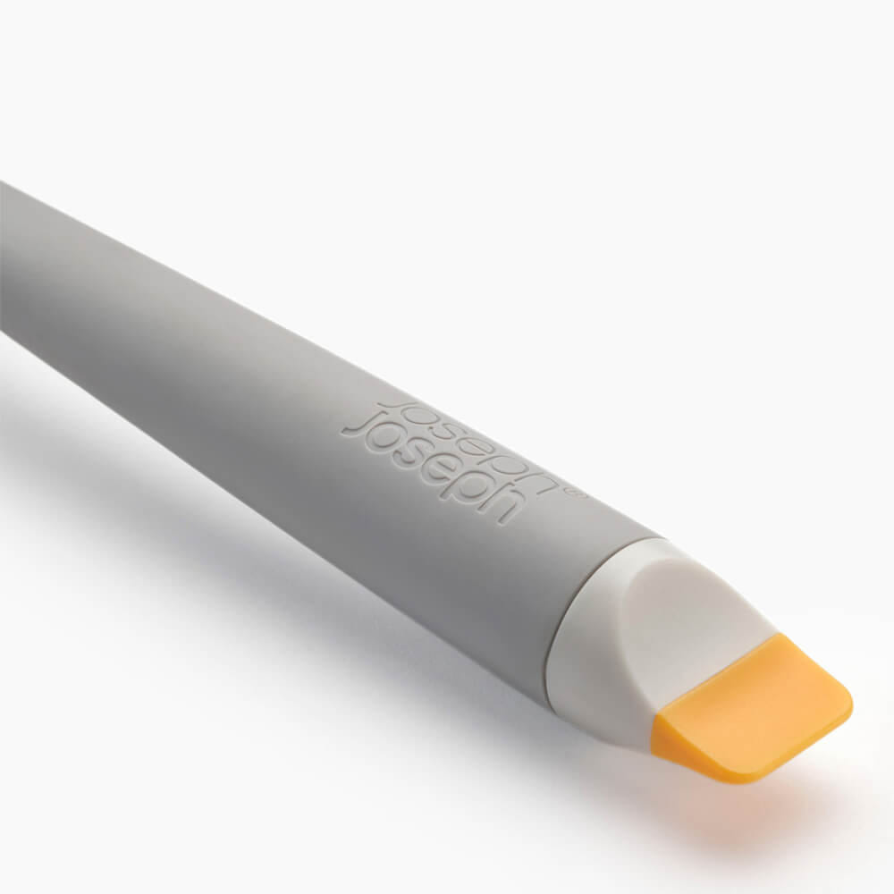แปรงทำความสะอาด 3-IN-1 JOSEPH JOSEPH รุ่น CLEANTECH N6500021_3